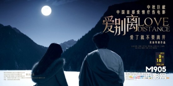 自考本科学位证和本科学位证一样吗